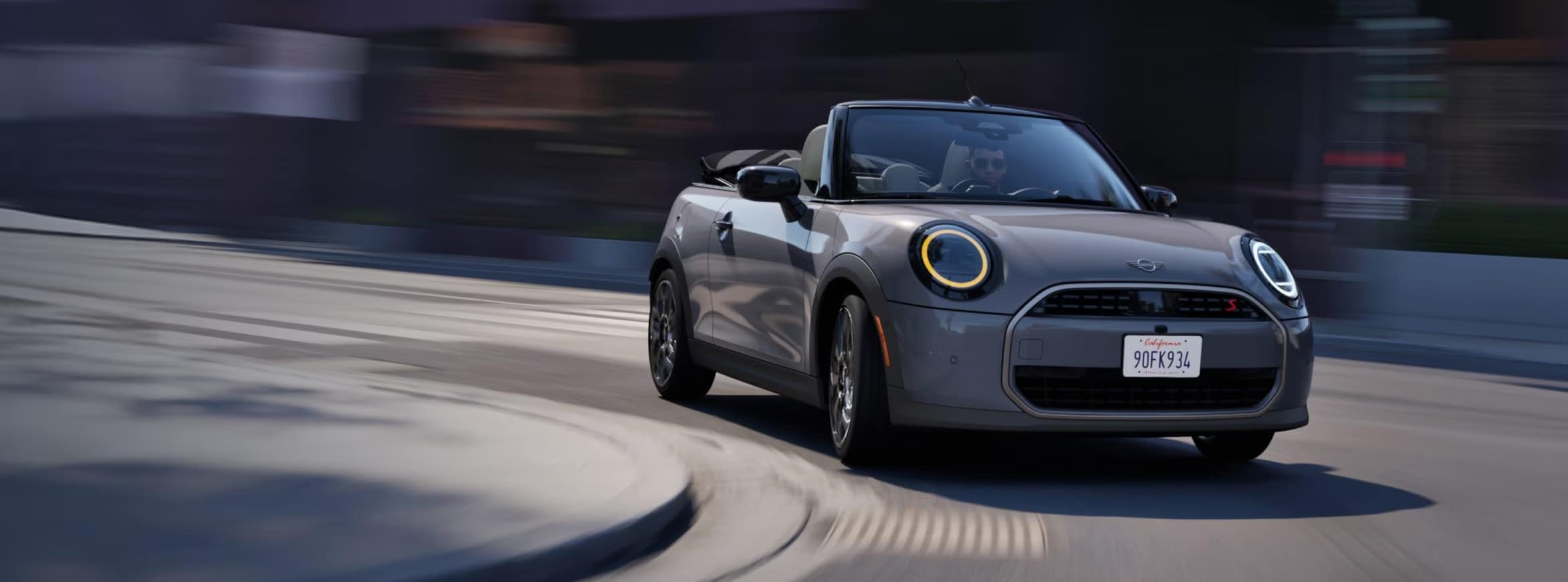 WHAT’S A GOOD CREDIT SCORE TO BUY A CAR WITH NO DOWN PAYMENT ?