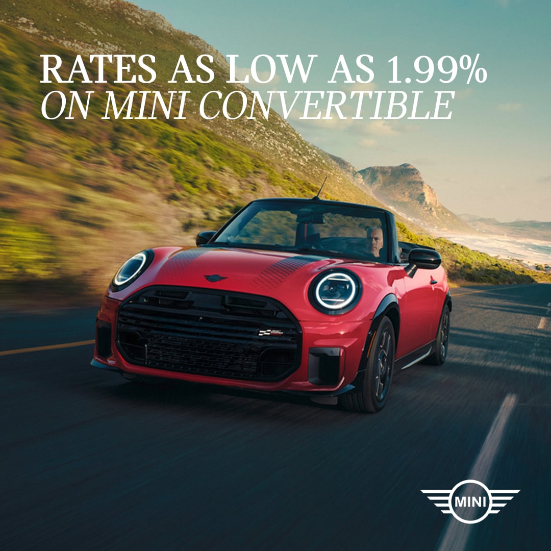 Motor City Mini New Coupon