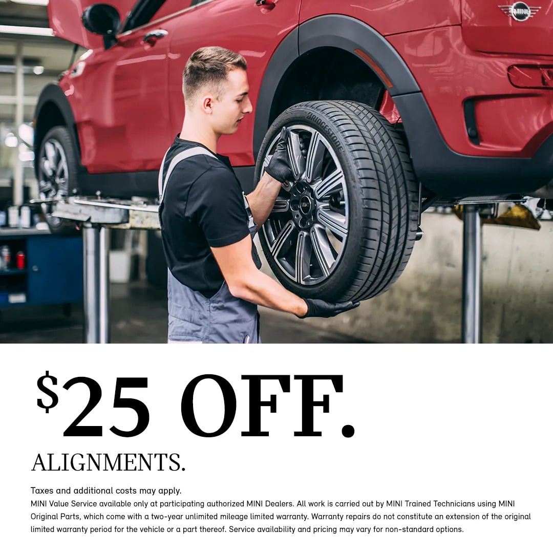 Motorcitymini-Service-Coupons
