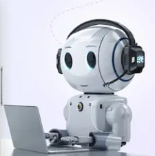 Staff member Cody from ID_b4b3aa