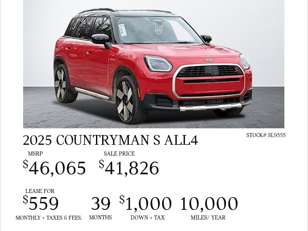 Motor City Mini Service Coupons