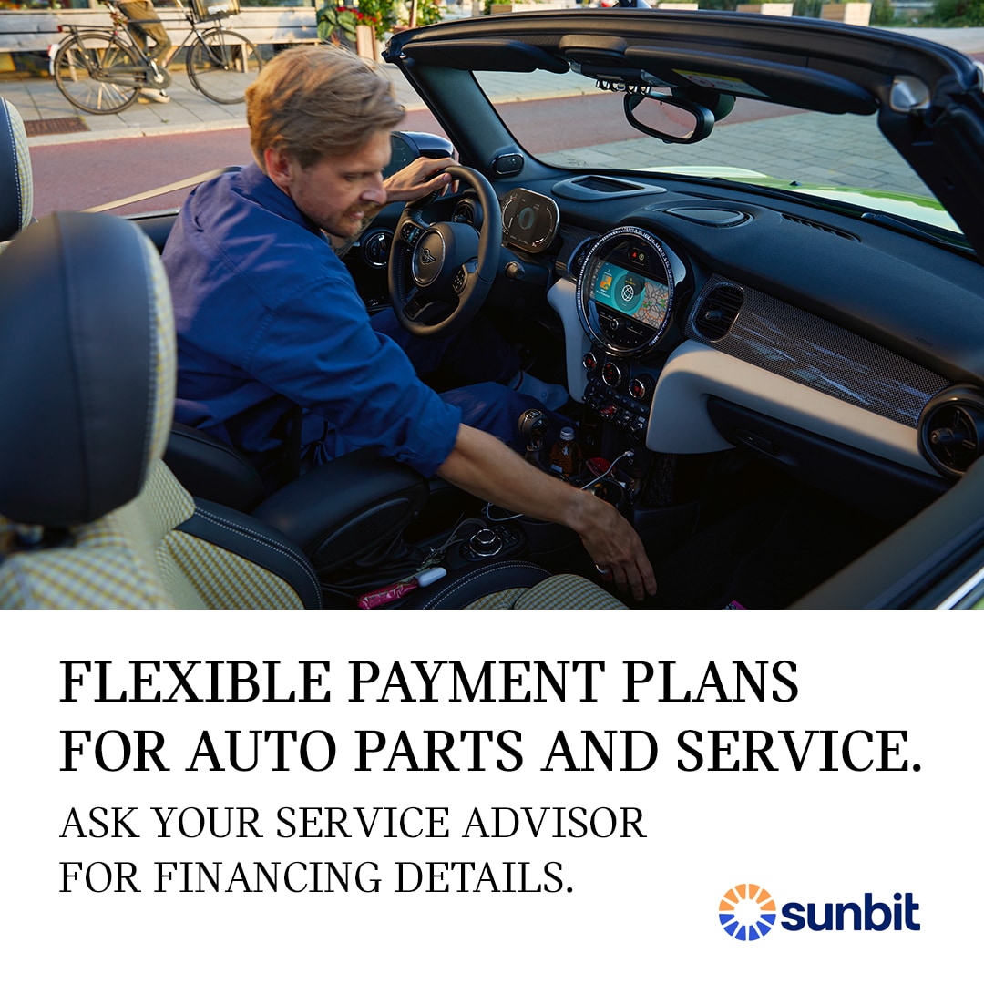 Motorcitymini-Service-Coupons