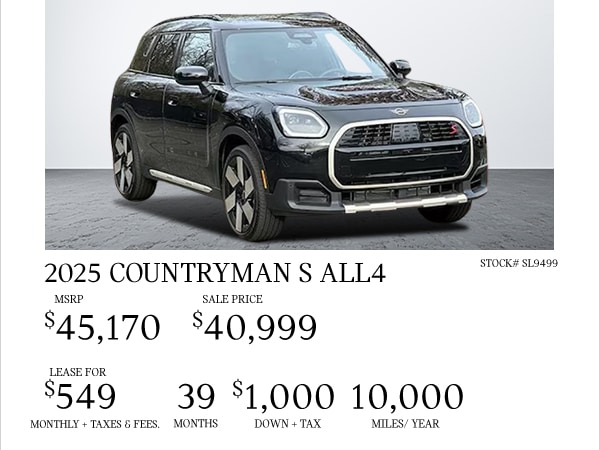 Motor City Mini Service Coupons