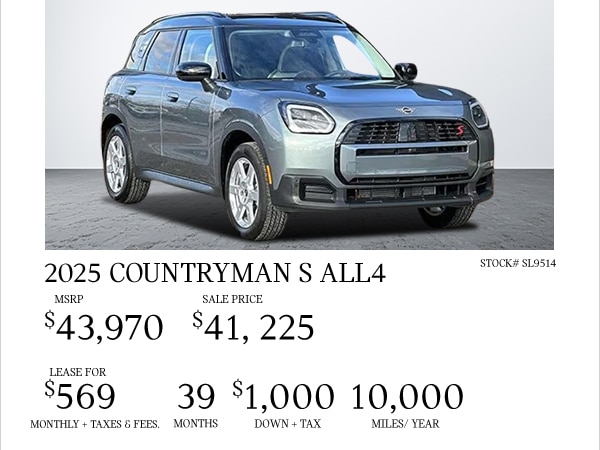 Motor City Mini Service Coupons