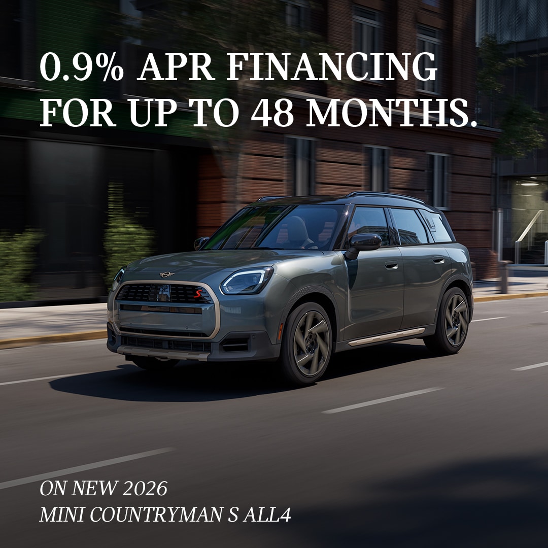 Motor City Mini New Coupon