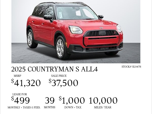 Motor City Mini Service Coupons