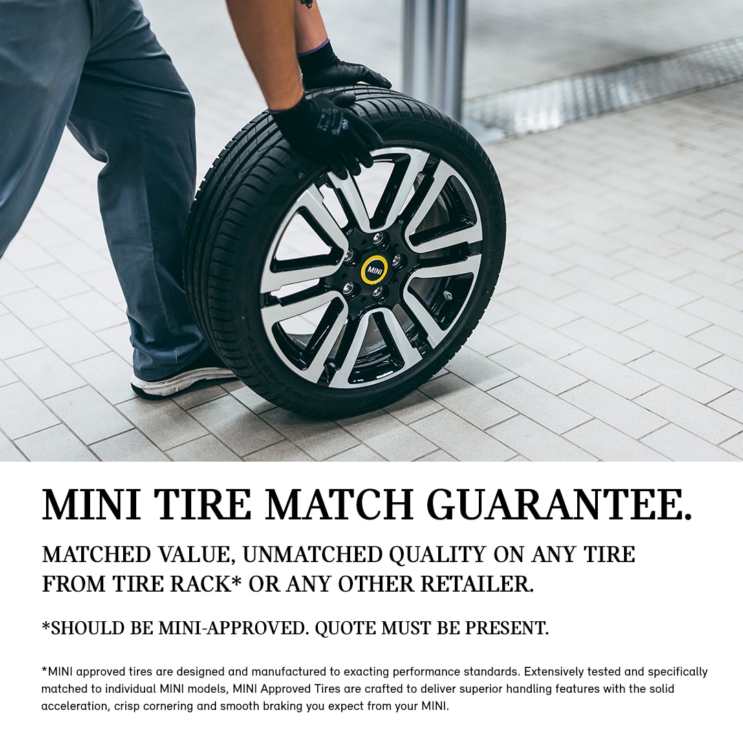 Motorcitymini-Service-Coupons