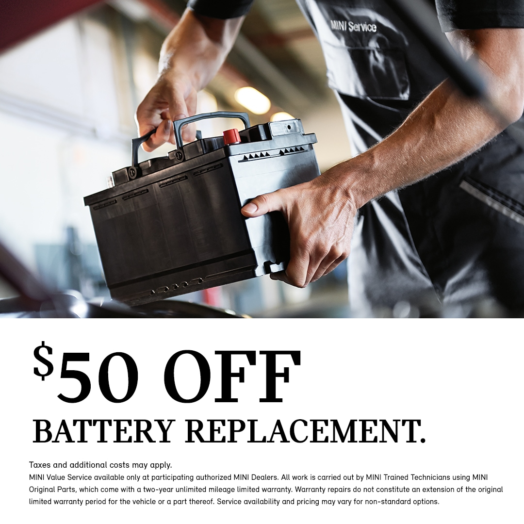 Motorcitymini-Service-Coupons