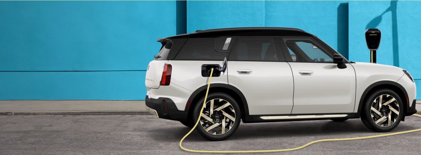 How Far Can a MINI Cooper Electric Go? Real-World Range Tips & Tricks