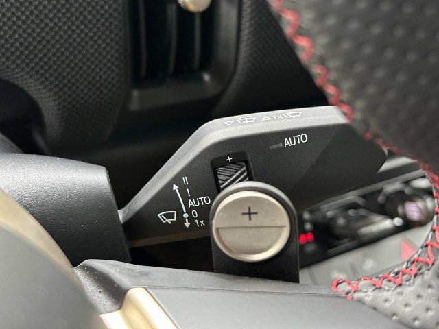 2026 MINI Convertible John Cooper Works - Photo 22