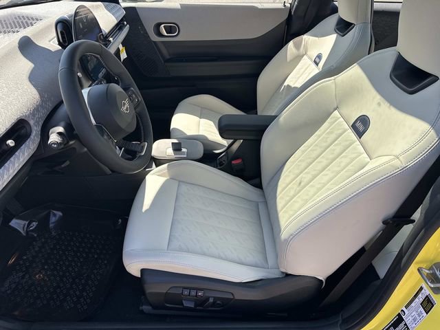 2026 MINI Hardtop 2 Door S - Photo 17