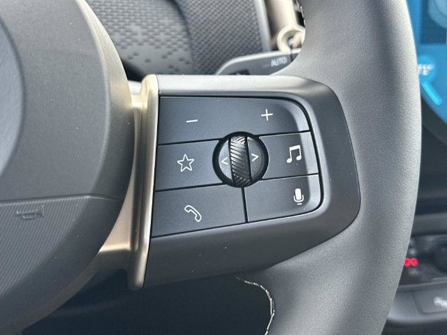 2026 MINI Countryman S - Photo 19