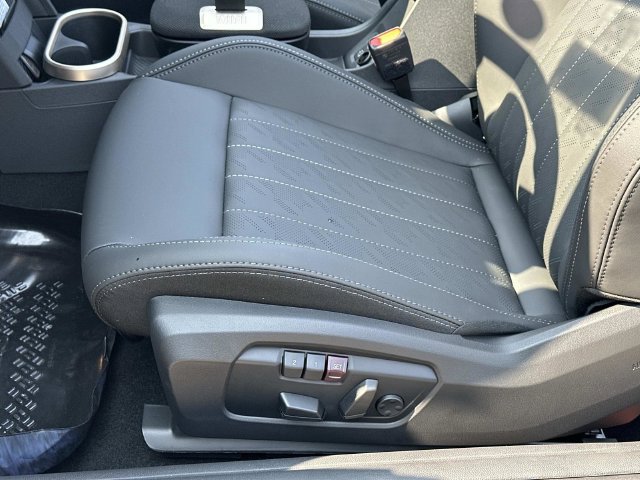 2026 MINI Convertible S - Photo 16
