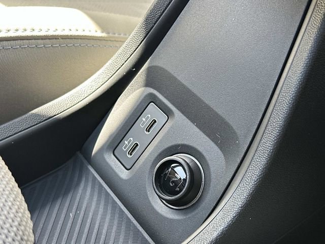 2026 MINI Hardtop 2 Door S - Photo 30