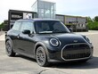 MINI Hardtop 2 Door