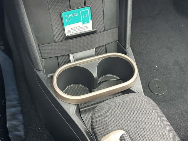 2026 MINI Hardtop 2 Door S - Photo 27