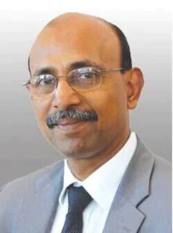 Staff member Munawwar Ali from ID_3a31e5b7e5d4