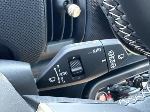 2026 MINI Hardtop 4 Door S - Photo 24
