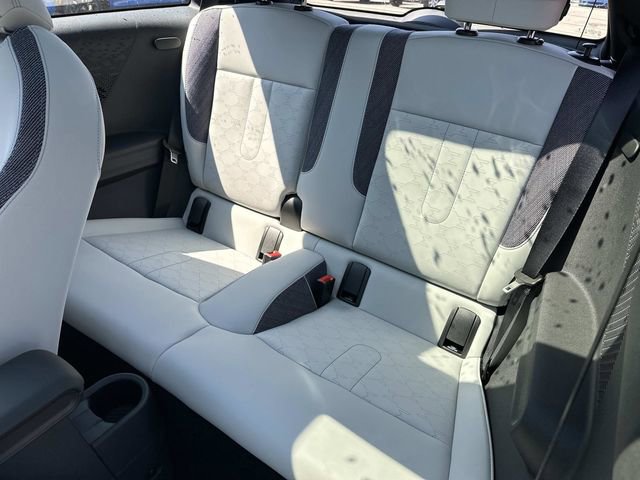 2026 MINI Hardtop 2 Door - Photo 11
