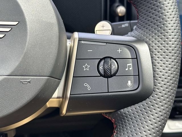 2026 MINI Hardtop 2 Door S - Photo 20