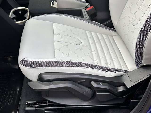 2026 MINI Countryman S - Photo 15
