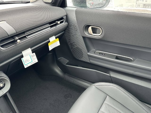 2026 MINI Hardtop 2 Door S - Photo 29
