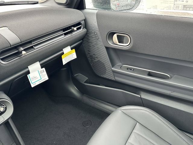 2026 MINI Hardtop 2 Door S - Photo 29