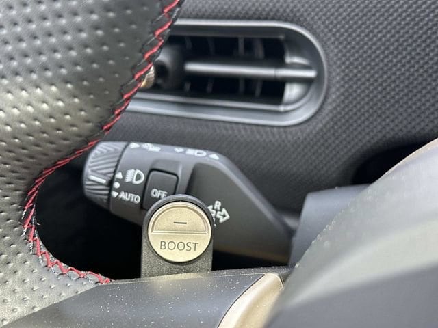 2026 MINI Hardtop 2 Door S - Photo 22