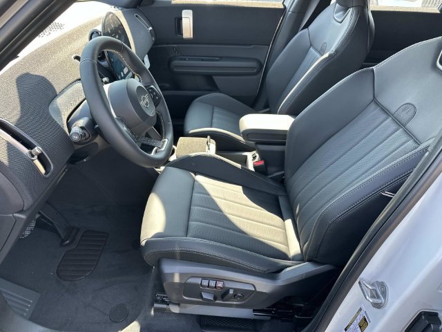 2027 MINI Countryman S - Photo 18