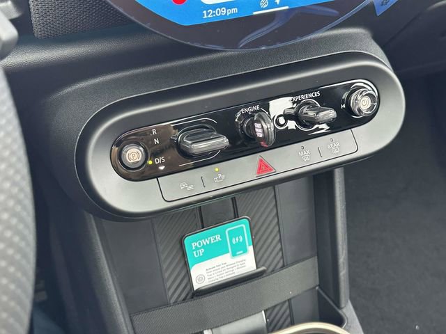 2026 MINI Hardtop 2 Door S - Photo 26