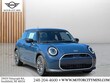  MINI 2 Door