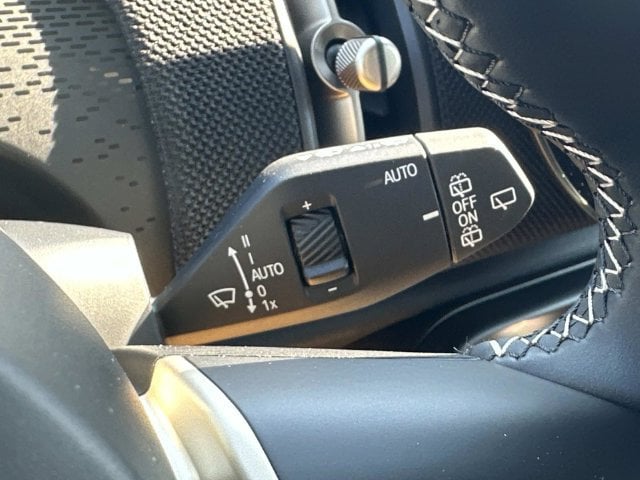 2027 MINI Countryman S - Photo 23