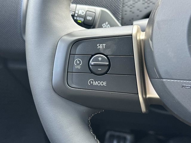 2026 MINI Countryman S - Photo 21
