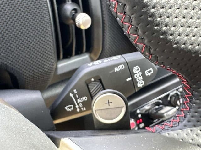 2026 MINI Hardtop 2 Door S - Photo 23