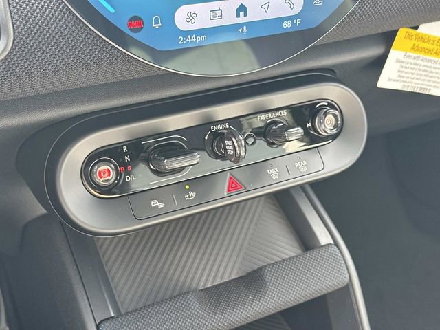 2026 MINI Countryman S - Photo 28