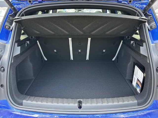 2026 MINI Countryman S - Photo 8