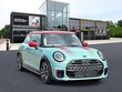 MINI Hardtop 2 Door