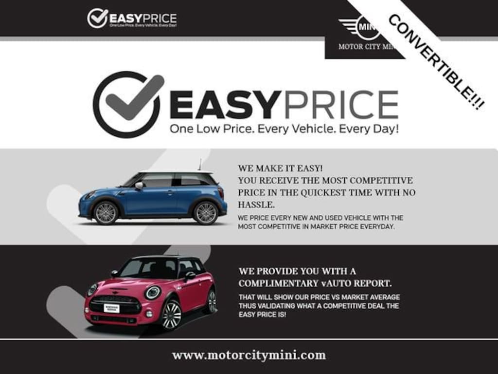 Used 2019 Audi A5 2.0T Premium Plus Cabriolet