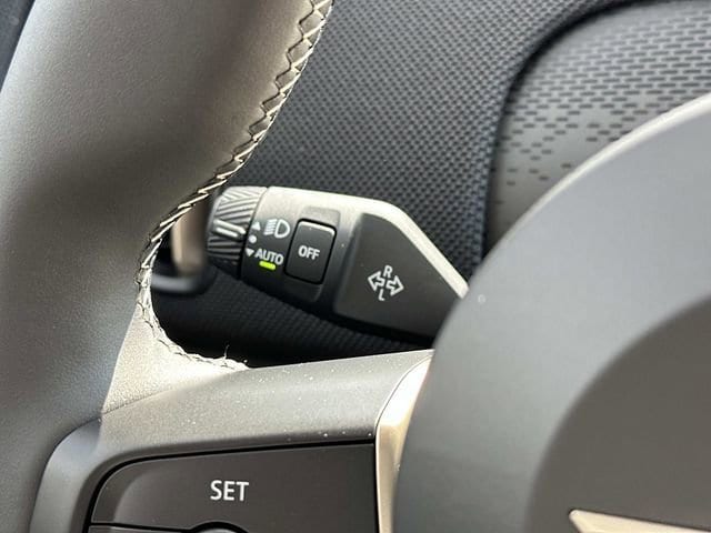 2026 MINI Countryman S - Photo 24