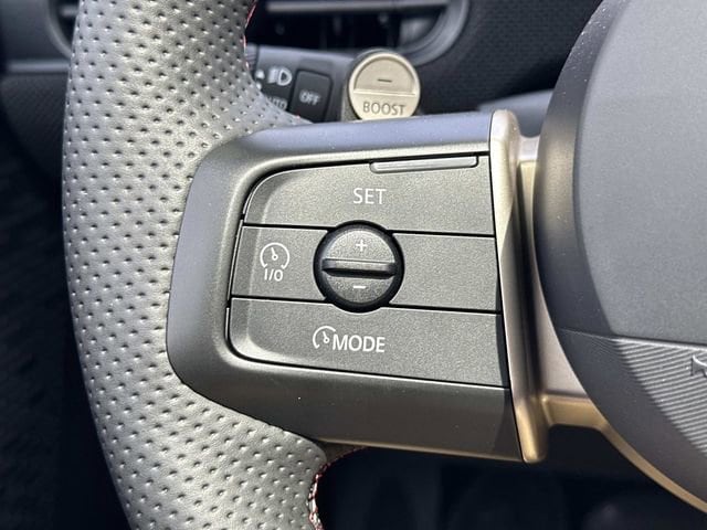 2026 MINI Hardtop 2 Door S - Photo 21