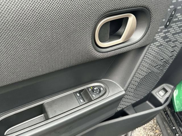 2026 MINI Hardtop 2 Door S - Photo 14