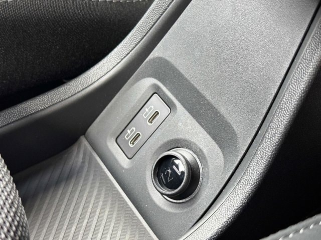 2026 MINI Convertible John Cooper Works - Photo 29