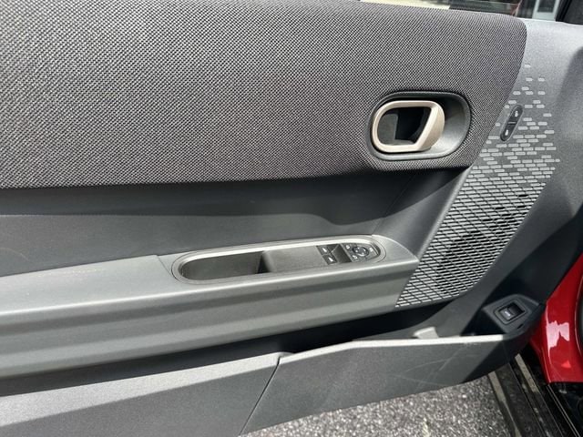2026 MINI Hardtop 2 Door S - Photo 14