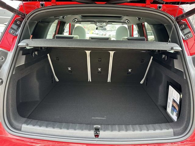 2026 MINI Countryman S - Photo 9