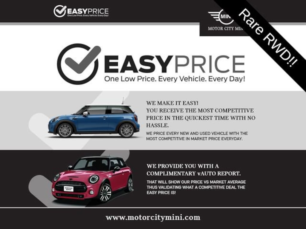 Used 2020 BMW X5 sDrive40i SUV