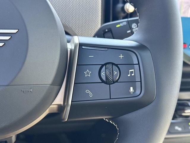 2026 MINI Hardtop 2 Door S - Photo 19