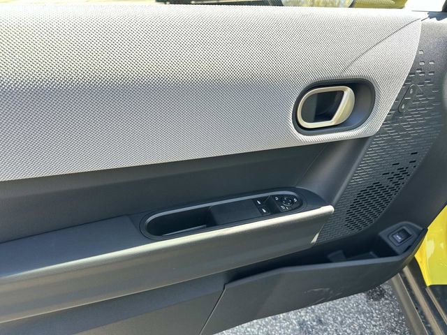 2026 MINI Hardtop 2 Door S - Photo 13