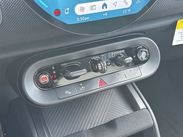 2026 MINI Countryman S - Photo 26