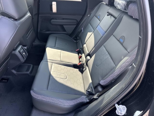 2027 MINI Countryman S - Photo 11