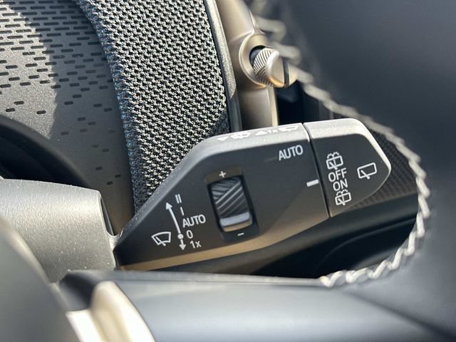 2027 MINI Countryman S - Photo 24